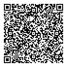 Genco Distribution QR Card