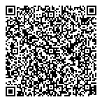 Riverbend Shell Car Wash QR Card