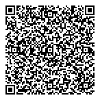 Enercon Products Ltd QR Card