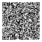 Kee Human Resources QR Card Kee Human Resources QR Card
