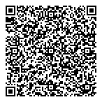 Great News Publishing Ltd QR Card