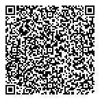 Whaleback Holdings Inc QR Card