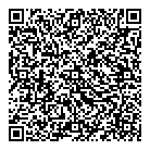 Zen Living Ltd QR Card