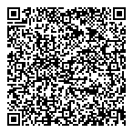 Enterprise Rent-A-Car QR Card