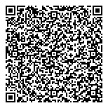 Precision Cutting Systems Inc QR Card