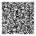 Gkm Fabrication Inc QR Card