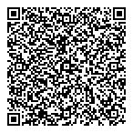Sinclear Canada Inc QR Card