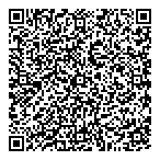 Mulner Photography Inc QR Card