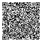 Complete Piano Services QR Card