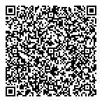 Precision Graphics QR Card