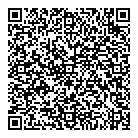 Aw Canada QR Card
