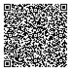 Pronghorn Controls Ltd QR Card