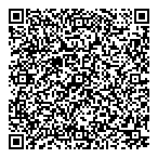 Mainwood Legal Services QR Card Mainwood Legal Services QR Card