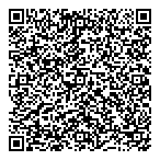 Kootenay Industries Ltd QR Card