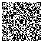 Taiga Forest Products Ltd QR Card