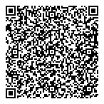 Spiral Spindles  Turnings QR Card