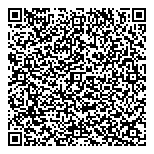 Prominent Instrumentation QR Card