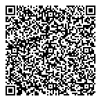 Thomas Skinner  Son Ltd QR Card