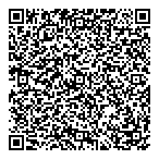 Logic Ndt Solutions Ltd QR Card Logic Ndt Solutions Ltd QR Card