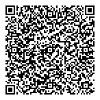 A-1 Fluid Power Ltd QR Card