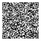 Liquor Depot QR Card