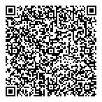 Embroidery Classics Ltd QR Card