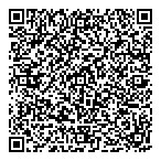 Pyramid Prefab Piping Ltd QR Card