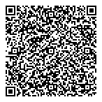 Frontier Power Products QR Card