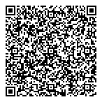 Flexo Graphics Corp QR Card