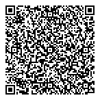 Ecco Waste Systems Ltd QR Card