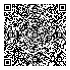 Subway QR Card