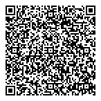 Rostel Industries Ltd QR Card