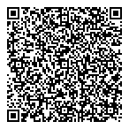 Advance Engineered Products QR Card