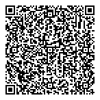 Jag Industries Inc QR Card