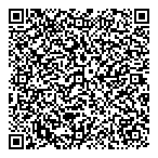 Splice Software Inc QR Card