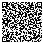 Blackfoot Metals Ltd QR Card