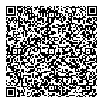 Industrial Graphics Ltd QR Card