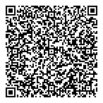 Transcold Distribution Ltd QR Card