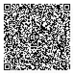 Family Foundation Intl Canada QR Card