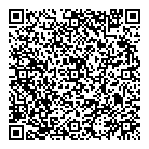 Fountain Tire QR Card