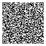 Premsteel Fabricators Inc QR Card