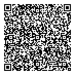 Phil's Restaurants Ltd QR Card