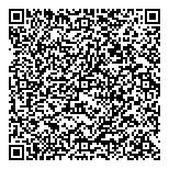 Britec Computer Systems Ltd QR Card