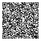 Greenland Corp QR Card