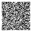 Powercomm Inc QR Card