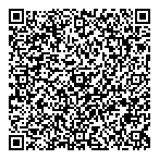 Screenco Manufacturing Ltd QR Card