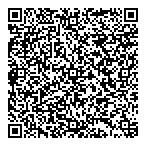 Hellcat Overhead Cranes QR Card