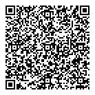 Cichlid Wholesale QR Card