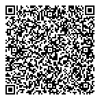 Tsm Telfer Seed Marketing QR Card Tsm Telfer Seed Marketing QR Card