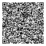 Cme Capital Management Group Ltd QR Card